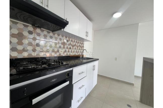 Apartamentos, Venta, Ciudad Melendez - $250.000.000