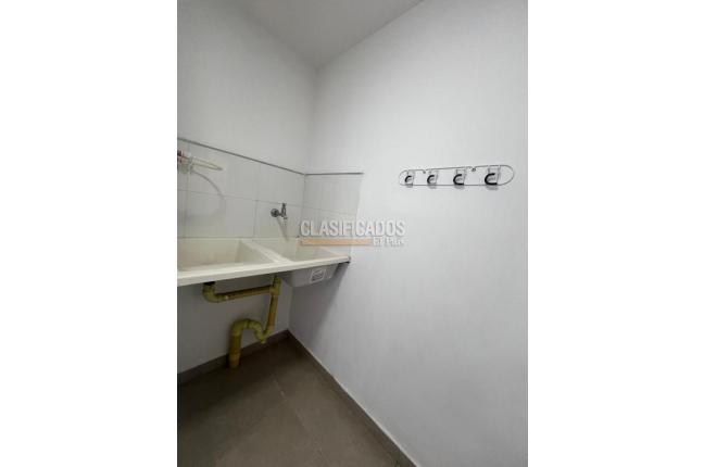 Apartamentos, Venta, Ciudad Melendez - $250.000.000