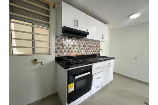 Apartamentos, Venta, Ciudad Melendez - $250.000.000
