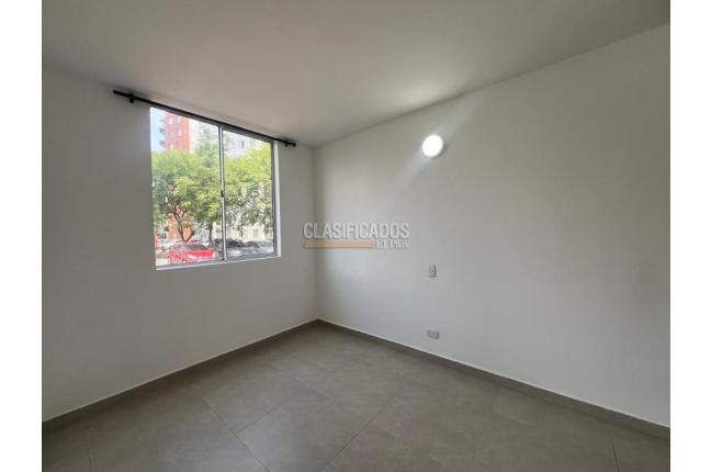 Apartamentos, Venta, Ciudad Melendez - $250.000.000