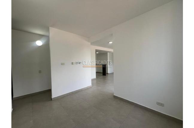 Apartamentos, Venta, Ciudad Melendez - $250.000.000