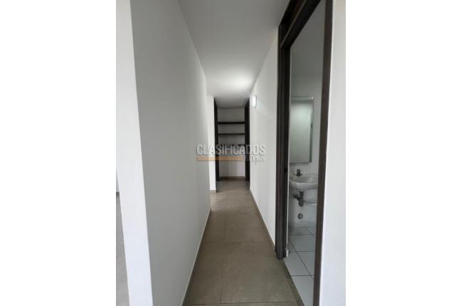 Apartamentos, Venta, Ciudad Melendez - $250.000.000