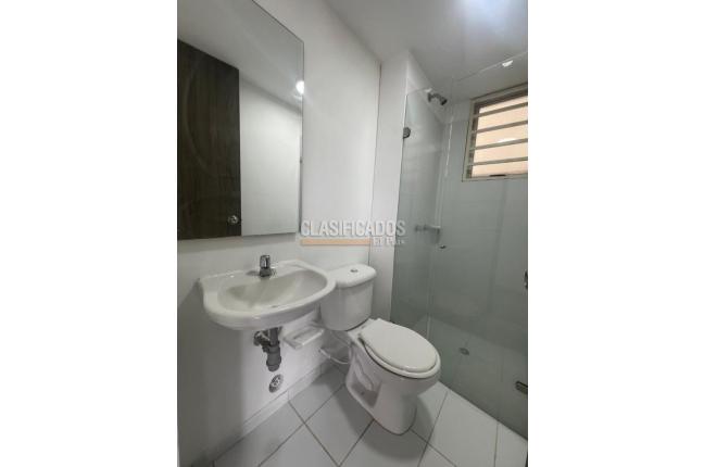 Apartamentos, Venta, Ciudad Melendez - $250.000.000