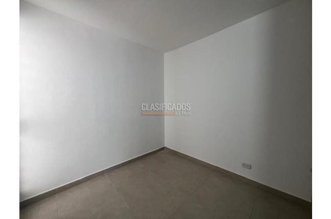 Apartamentos, Venta, Ciudad Melendez - $250.000.000