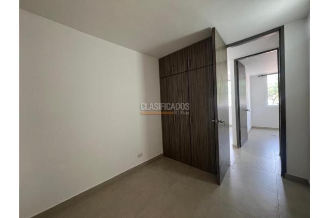Apartamentos, Venta, Ciudad Melendez - $250.000.000
