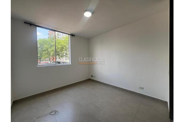 Apartamentos, Venta, Ciudad Melendez - $250.000.000
