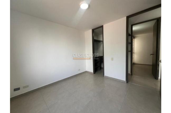 Apartamentos, Venta, Ciudad Melendez - $250.000.000