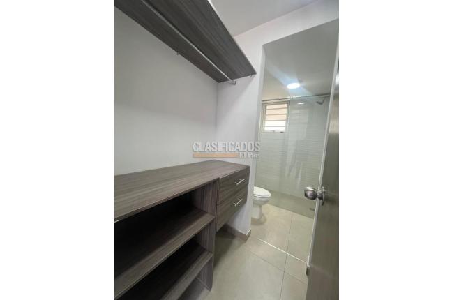Apartamentos, Venta, Ciudad Melendez - $250.000.000