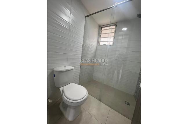 Apartamentos, Venta, Ciudad Melendez - $250.000.000