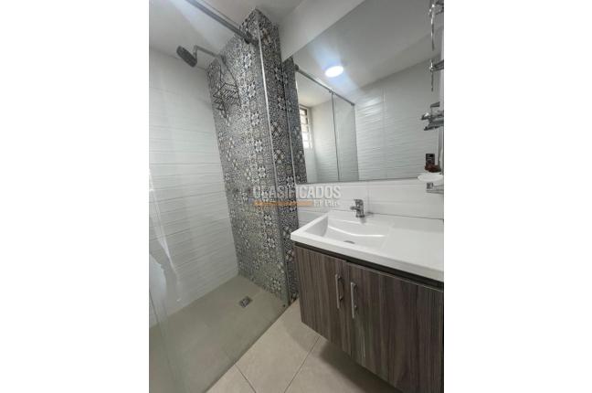 Apartamentos, Venta, Ciudad Melendez - $250.000.000