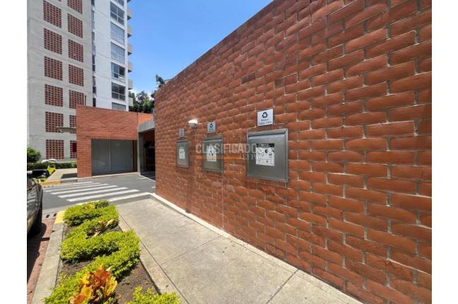 Apartamentos, Venta, Ciudad Melendez - $250.000.000
