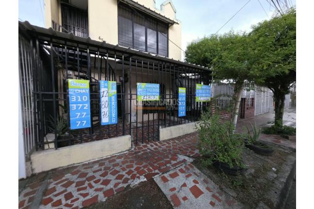 Casas, Alquiler, Palmira - $800.000