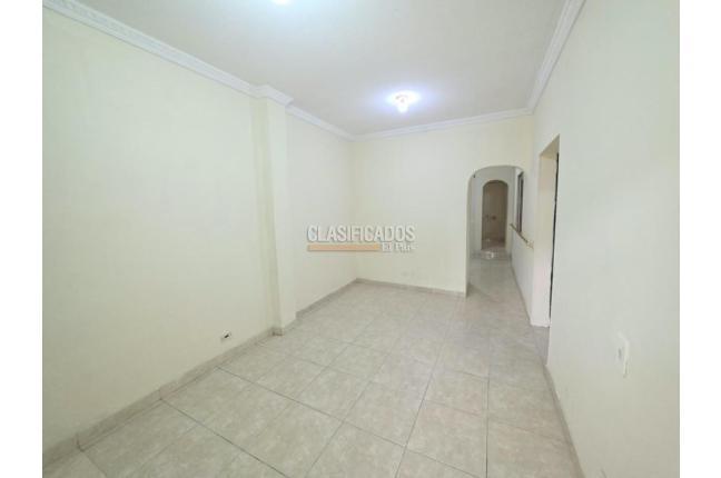Casas, Alquiler, Palmira - $800.000
