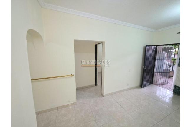 Casas, Alquiler, Palmira - $800.000