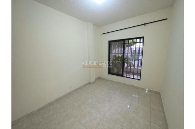 Casas, Alquiler, Palmira - $800.000