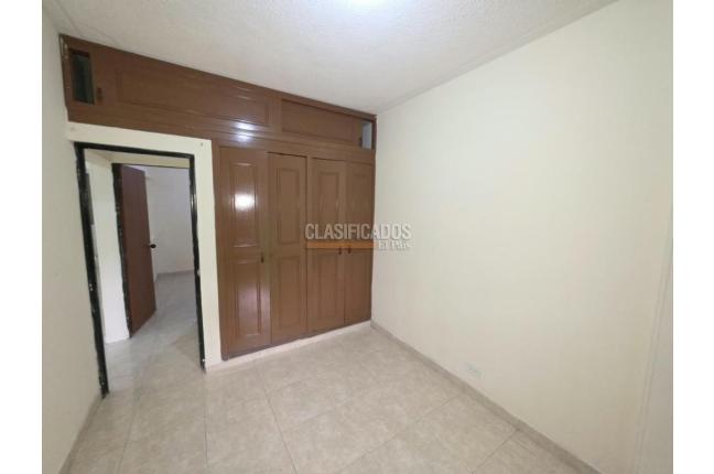 Casas, Alquiler, Palmira - $800.000