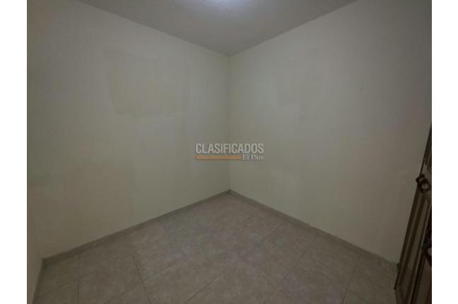 Casas, Alquiler, Palmira - $800.000