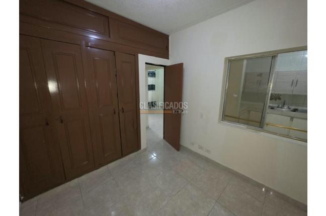 Casas, Alquiler, Palmira - $800.000