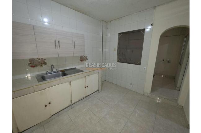 Casas, Alquiler, Palmira - $800.000