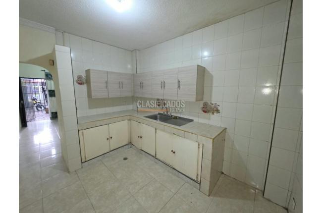 Casas, Alquiler, Palmira - $800.000