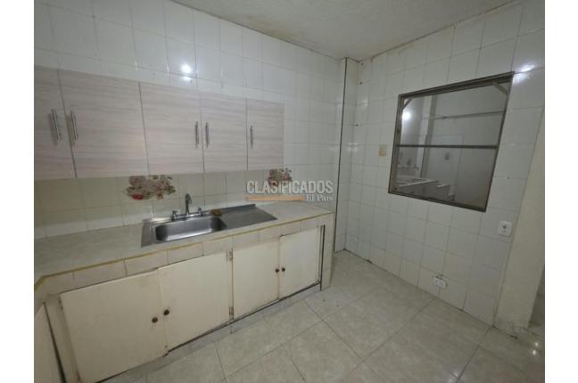 Casas, Alquiler, Palmira - $800.000