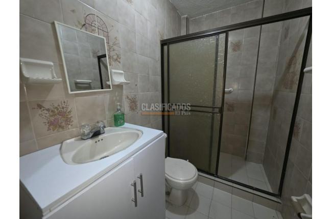 Casas, Alquiler, Palmira - $800.000
