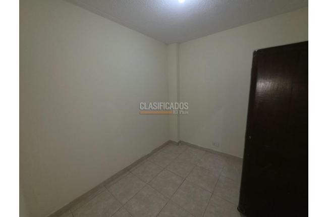 Casas, Alquiler, Palmira - $800.000