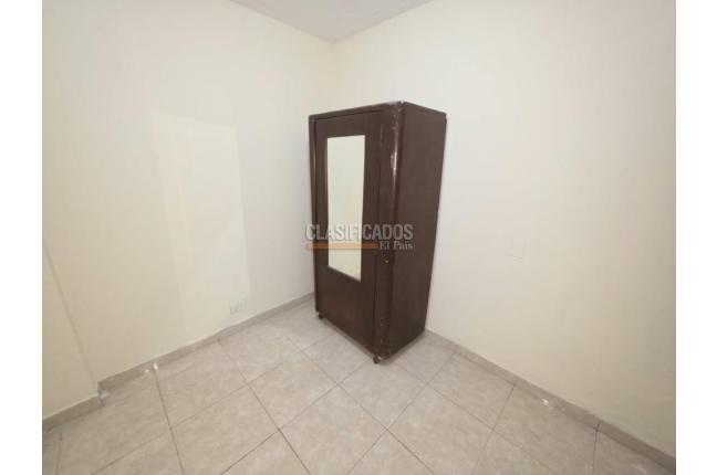 Casas, Alquiler, Palmira - $800.000