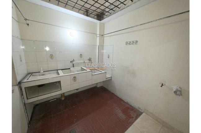 Casas, Alquiler, Palmira - $800.000