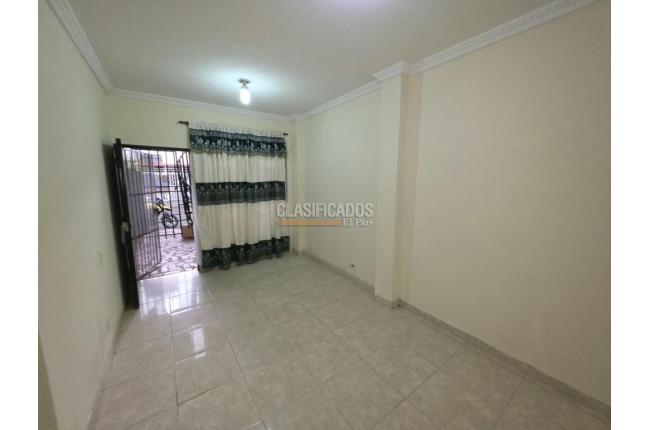 Casas, Alquiler, Palmira - $800.000