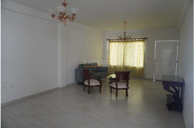 Casas, Venta, Palmira - $480.000.000