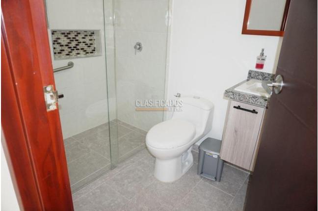 Casas, Venta en Palmira