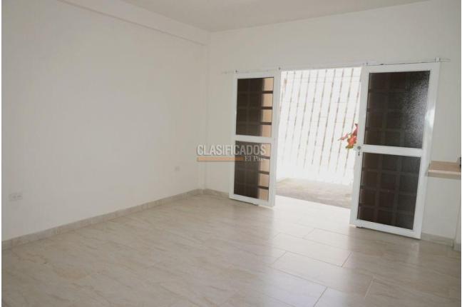 Casas, Venta, Palmira - $480.000.000