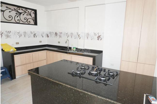 Casas, Venta en Palmira
