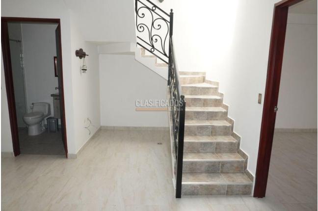 Casas, Venta, Palmira - $480.000.000