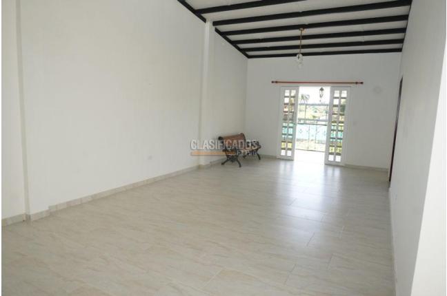 Casas, Venta, Palmira - $480.000.000
