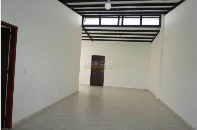 Casas, Venta, Palmira - $480.000.000