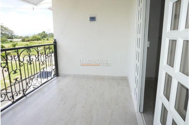 Casas, Venta, Palmira - $480.000.000