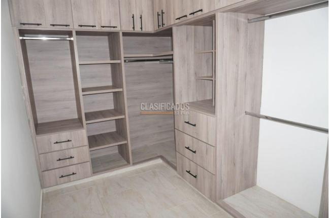Casas, Venta, Palmira - $480.000.000