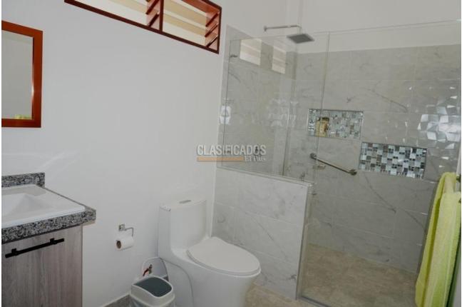 Casas, Venta, Palmira - $480.000.000