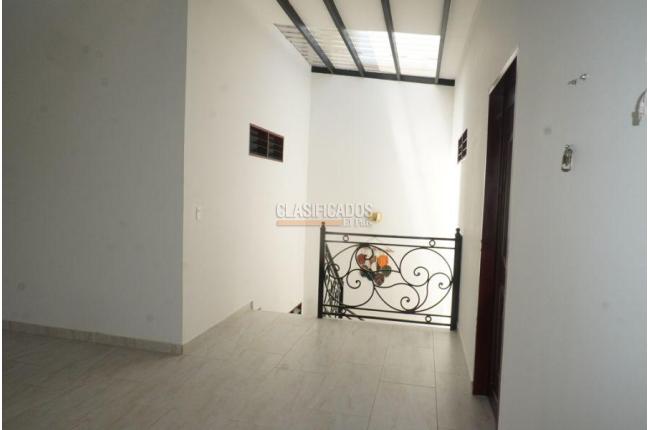 Casas, Venta, Palmira - $480.000.000