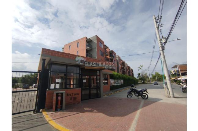 Apartamentos, Alquiler, Candelaria - $1.200.000