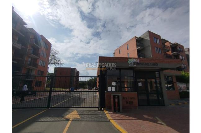 Apartamentos, Alquiler, Candelaria - $1.200.000