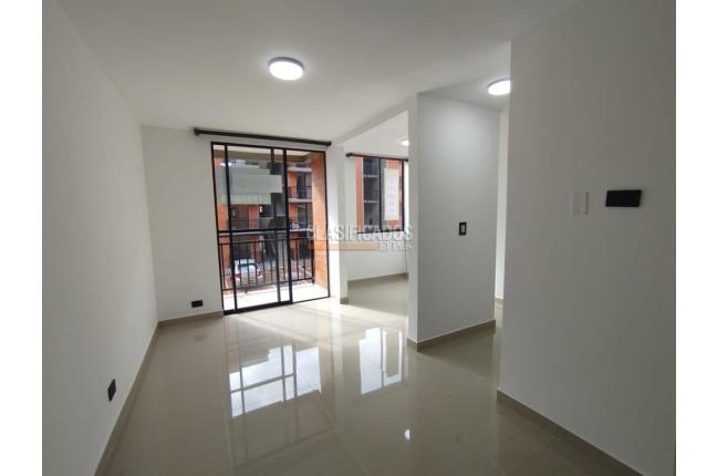 Apartamentos, Alquiler, Candelaria - $1.200.000
