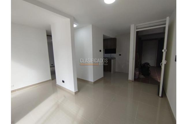 Apartamentos, Alquiler, Candelaria - $1.200.000