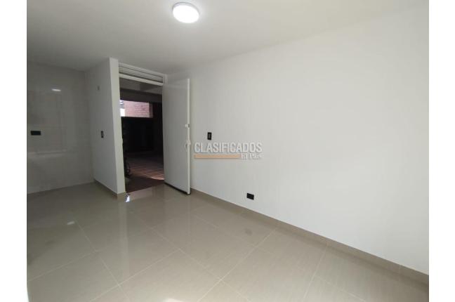 Apartamentos, Alquiler, Candelaria - $1.200.000