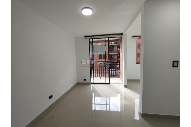 Apartamentos, Alquiler, Candelaria - $1.200.000