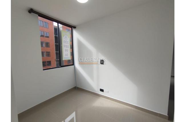 Apartamentos, Alquiler, Candelaria - $1.200.000