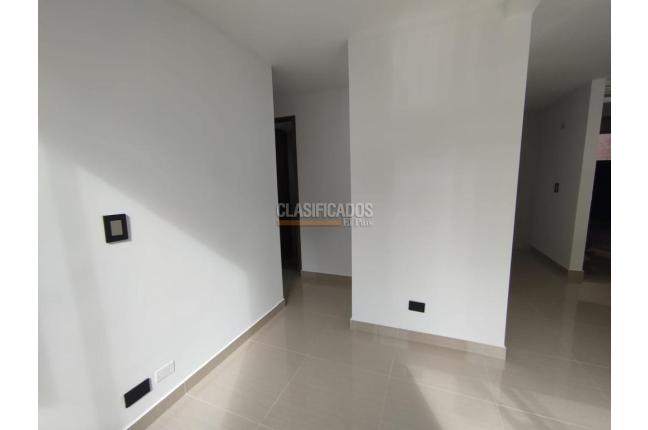 Apartamentos, Alquiler, Candelaria - $1.200.000
