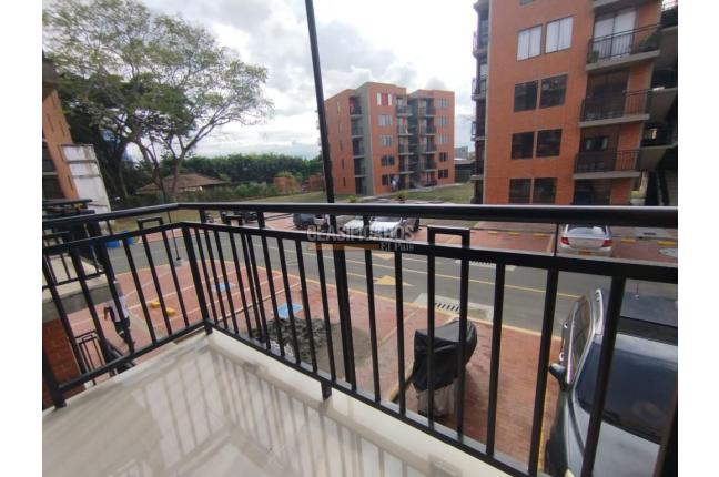 Apartamentos, Alquiler, Candelaria - $1.200.000
